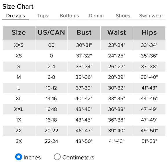 NWT- Cream Lace Puff Sleeve Bodycon Mini D… - Picture 6 of 6